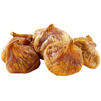 Figs Dried Turkish