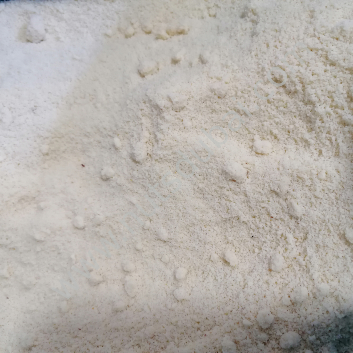 Almond Powder Bulk