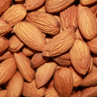 Almond Premium