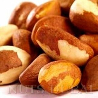 Brazil Nuts