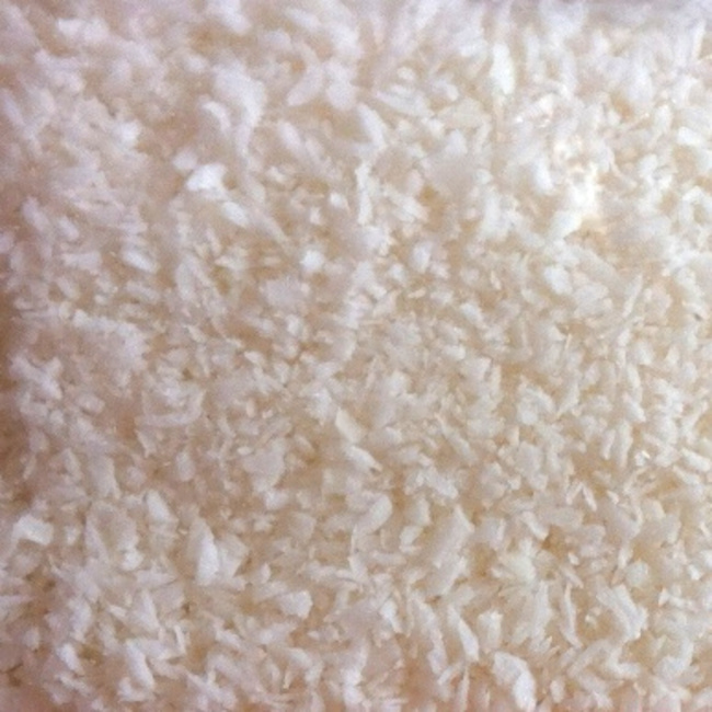 Desiccated Coconut Medium