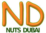 Nuts Dubai – Premium Quality Best Prices