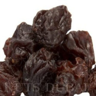 Raisins Flame Large